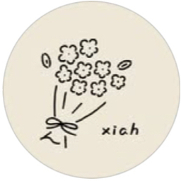 xiah atelier