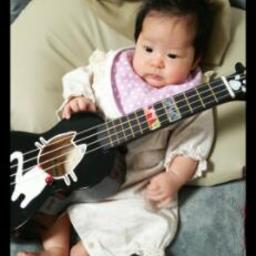 HappyLeafMusic