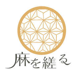 東風