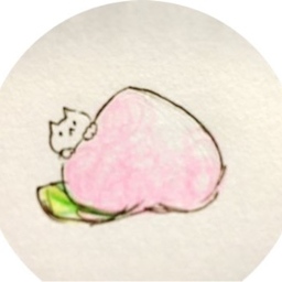 りえ