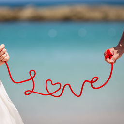 小さなアトリエajio