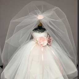 chouchou 《受注製作》