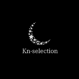 kn