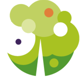 greenparadise