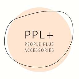 ppl+(ピープルプラス)