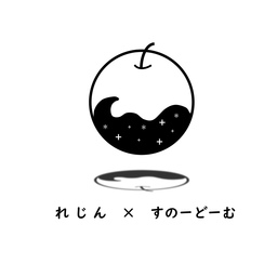 いろどおり