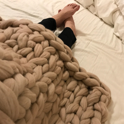 mi