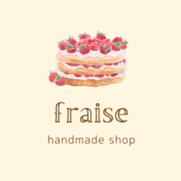 fraise