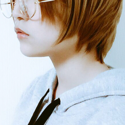 mi-yu