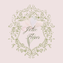 jolie fleur