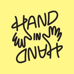 Hand in Hand kids