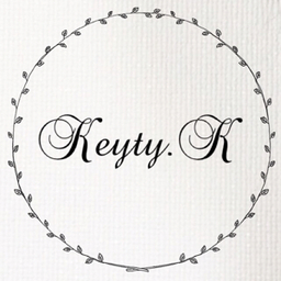 Keyty.K