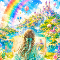 てんふぃむ～天使と紡ぐアトリエ～