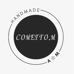 COMETTO.M