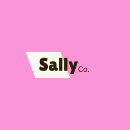 Sally Co.