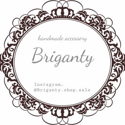 briganty.shop.sale