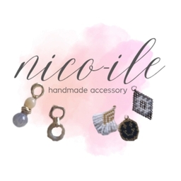 nico-ile☺︎