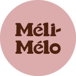 merimero_od