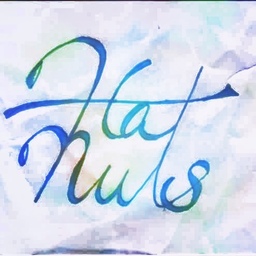 hats-nuts