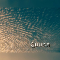 Quuca