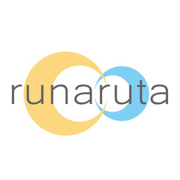 runaruta