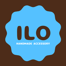 ILO
