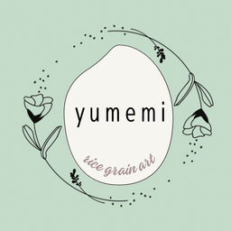 yumemi