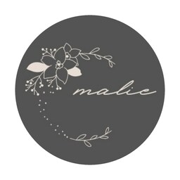 malie77