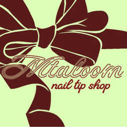Mtaloom 