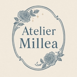 Atelier-Millea 
