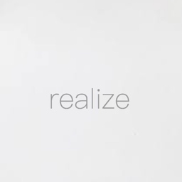 realize