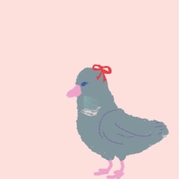 くくるく舎