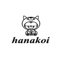 chinari-hina