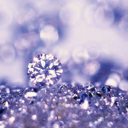 spjewelry