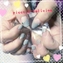 picofecita