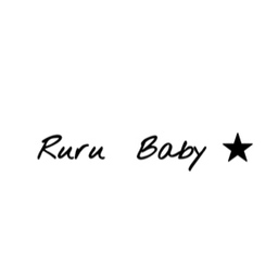 Ruru   Baby ★