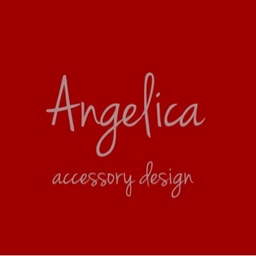 angelica