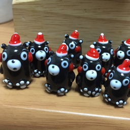 ガラス工房ゆかりや