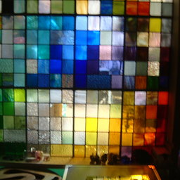 maritenglass