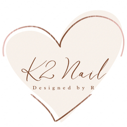 K2 Nail