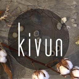 kivun