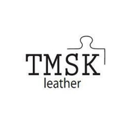 TMSKleather