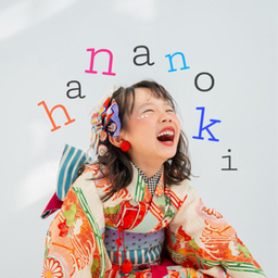 hananoki