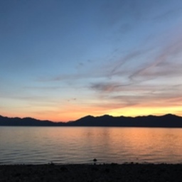 SOROR＊nunoshigoto＊