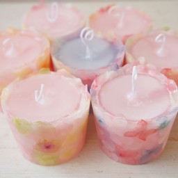 aiko candle