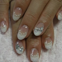 mimi-nail
