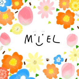 atelier MIEL