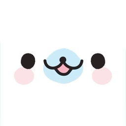 あめあめ
