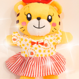 黒にゃんこせんせい
