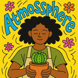 atmossphere